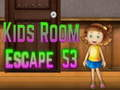 Žaidimas „Amgel Kids Room Escape“ 53  internete