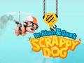 Žaidimas DR Atom ir Quark: Scrappy Dog internete