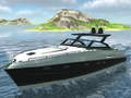 Žaidimas „American Boat Rescue“ 2022 m  internete