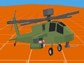 Žaidimas „Pixelar Vehicle Wars“, 2022 m  internete