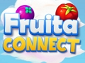 Žaidimas „Fruita Connect“ internete