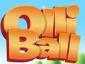 Žaidimas Ollie Ball internete