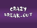 Žaidimas Crazy Break Out  internete