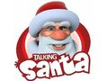 Žaidimas Linksmas Kalėdų Senelio laikas  internete