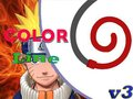 Žaidimas Dažymo linijos v3  internete