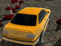 Žaidimas Žaidimas Car Open World 3d  internete