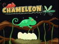 Žaidimas Chameleonas  internete