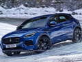Žaidimas „Jaguar E-Pace 2021“ galvosūkis  internete