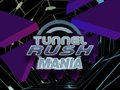 Žaidimas Tunelio skubėjimo manija  internete