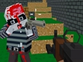 Žaidimas „Pixel Gun Apocalypse 4“, 2022 m  internete