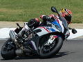 Žaidimas BMW S1000RR skaidrė internete
