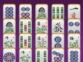 Žaidimas Žaidimas Mahjong Linker Kyodai  internete