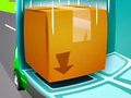 Žaidimas Perkelti namus 3D  internete