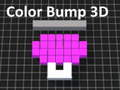 Žaidimas Spalvotas 3D  internete