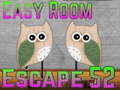 Žaidimas „Amgel Easy Room Escape“ 52  internete