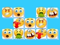 Žaidimas Jaustukai Connect internete