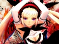 Žaidimas 4GameGround Anime Manga dažymas  internete