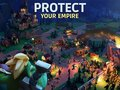 Žaidimas Imperija. io  internete