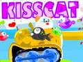 Žaidimas Kisscat internete