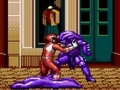 Žaidimas Filmas „Mighty Morphin Power Rangers“.  internete