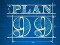 Žaidimas 99 planas  internete