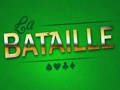 Žaidimas La Bataille internete