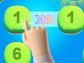 Žaidimas 20 rungtynių iššūkis  internete