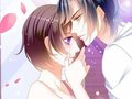 Žaidimas Anime persirengimo žaidimai  internete