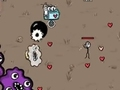 Žaidimas „Kill-Boi 9000“ internete
