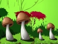 Žaidimas Aros pabėgimas  internete