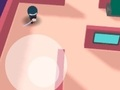 Žaidimas „Stealth Master 3d“ internete