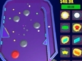 Žaidimas Pinball Idle internete