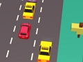 Žaidimas 3D juostos keitimas  internete