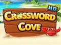 Žaidimas Kryžiažodis Cove HD internete