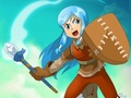 Žaidimas „Clicker Heroes“ internete