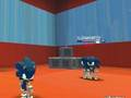 Žaidimas Kogama: „Sonic Dash 2“ internete
