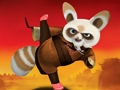 Žaidimas Kungfu Panda Shifu internete