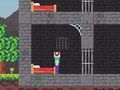 Žaidimas „Noob Miner“: „Jailbreak“ internete