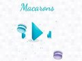 Žaidimas Makaronai  internete