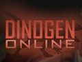 Žaidimas Dinogen internete  internete