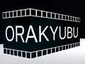 Žaidimas Orakyubu internete