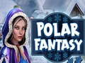 Žaidimas Poliarinė fantazija  internete