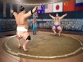 Žaidimas Billy Smash 3d internete