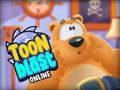 Žaidimas „Toon Blast Online“ internete