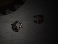 Žaidimas Dead Walkers  internete