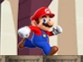 Žaidimas Super Mario Run Tour internete