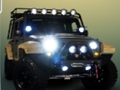 Žaidimas Offroad Jeep Simulator 4x4 2022 m  internete