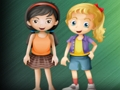 Žaidimas „Amgel Kids Room Escape“ 71  internete