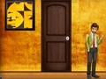 Žaidimas „Amgel Easy Room Escape 65“ internete
