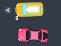 Žaidimas Freestyle lenktynės  internete